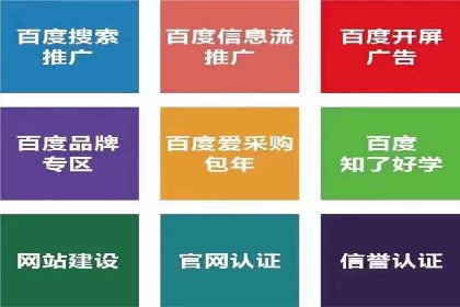 某品牌通过信息流广告代理实现品牌传播的突破